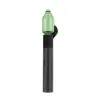 PUFFCO PIVOT X HERO Glass Mouthpiece green PUFFCO PIVOT X HERO Glass Mouthpiece green