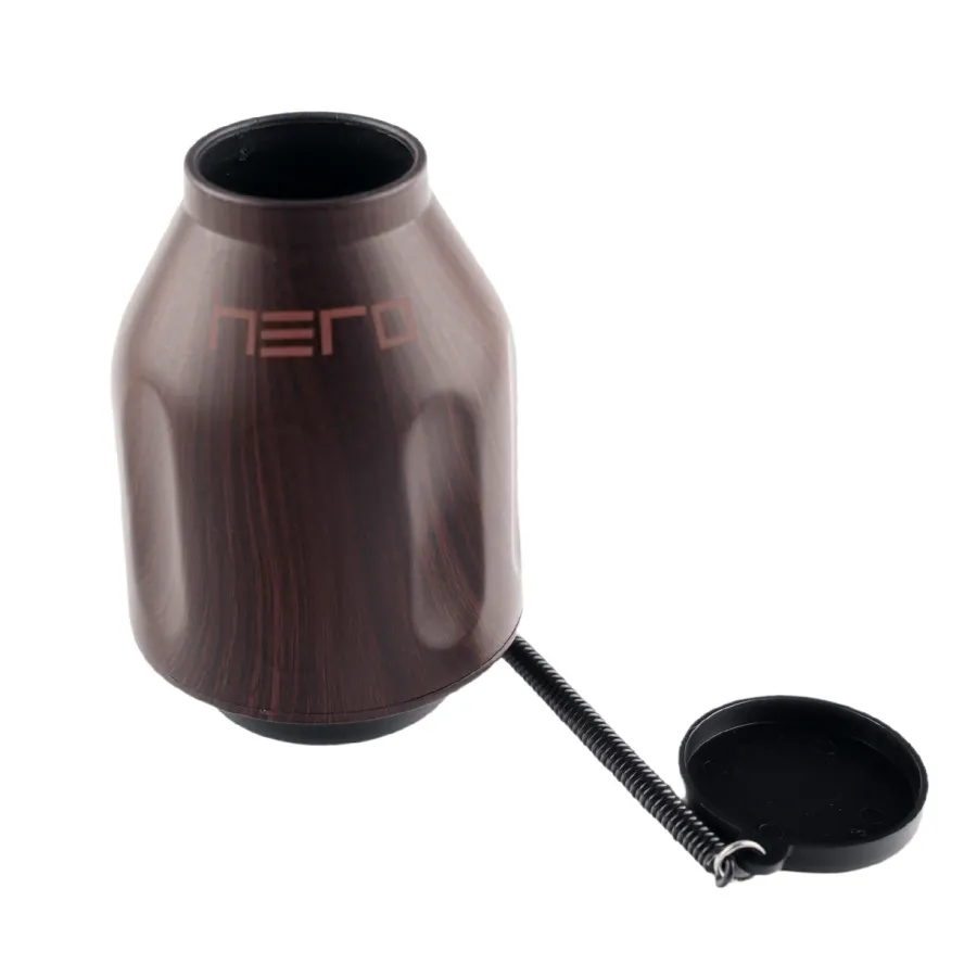 Smoke extractor HERO wooden Smoke extractor HERO wooden