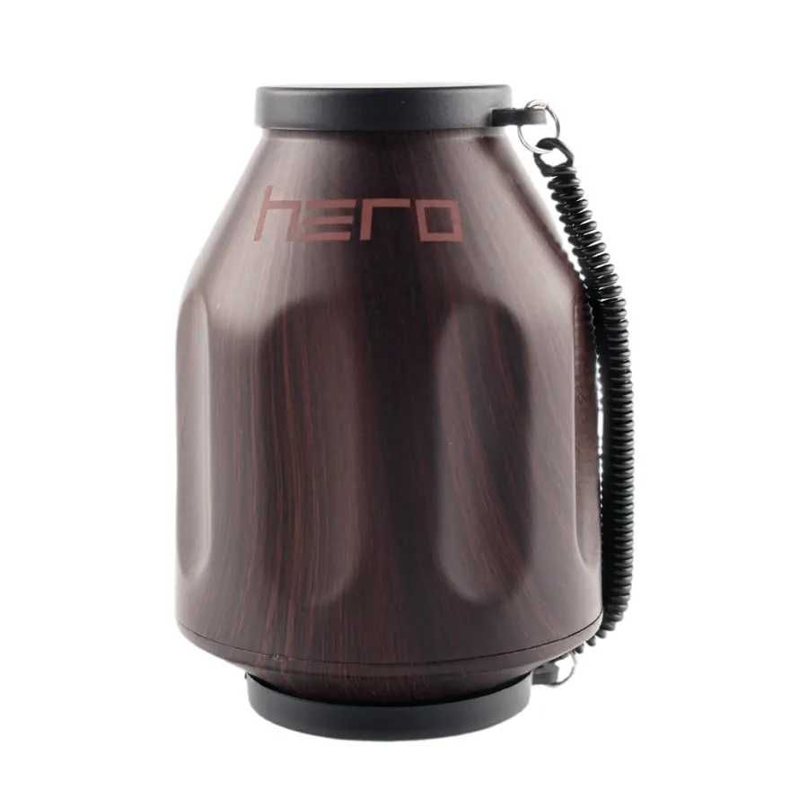 Smoke extractor HERO wooden Smoke extractor HERO wooden