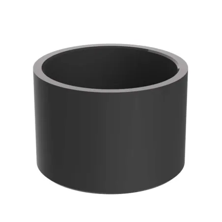 ВСТАВКА JCVAP POCKETY / PEAK PRO X HERO SiC ВСТАВКА JCVAP POCKETY / PEAK PRO X HERO SiC