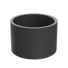 JCVAP POCKETY / PEAK PRO X HERO SiC insert JCVAP POCKETY / PEAK PRO X HERO SiC insert