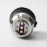 JCVAP POCKETY X HERO kwarcowa komora ICA 5D JCVAP POCKETY X HERO kwarcowa komora ICA 5D