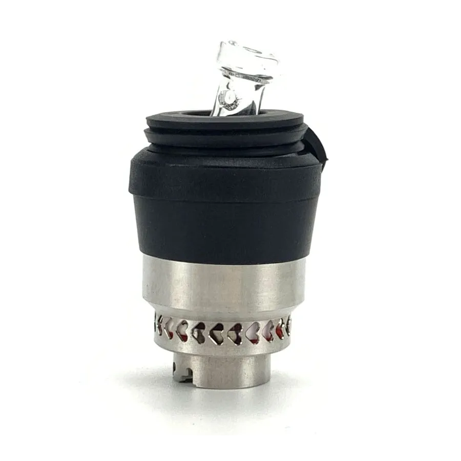 Кварцова камера JCVAP POCKETY X HERO ICA 5D Кварцова камера JCVAP POCKETY X HERO ICA 5D