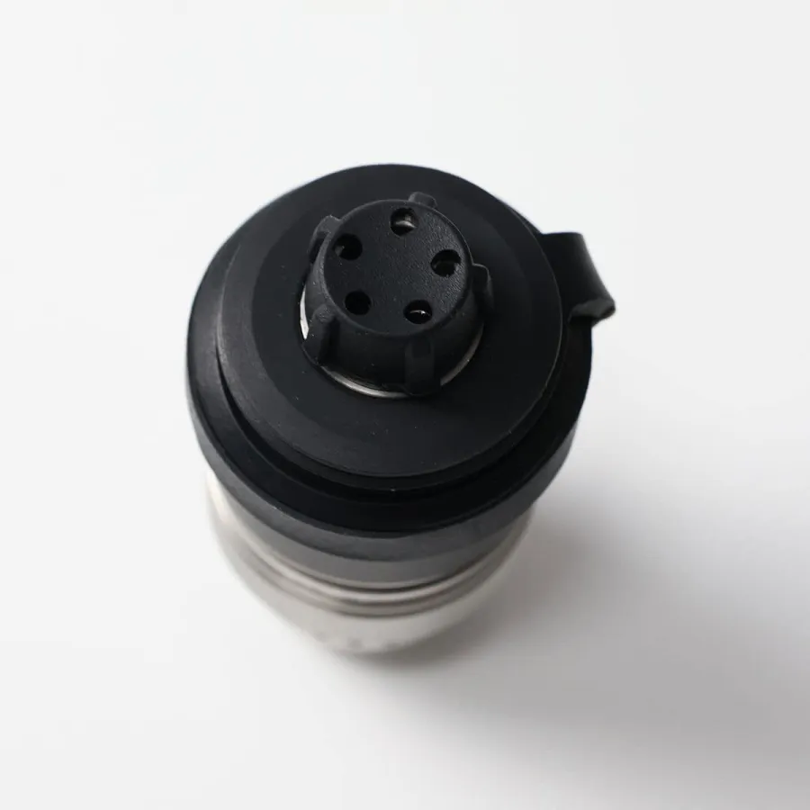 Керамічна камера JCVAP POCKETY X HERO 5D XXL Керамічна камера JCVAP POCKETY X HERO 5D XXL