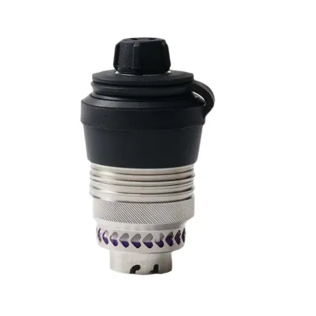 JCVAP POCKETY X HERO ceramiczna komora 5D XXL JCVAP POCKETY X HERO ceramiczna komora 5D XXL