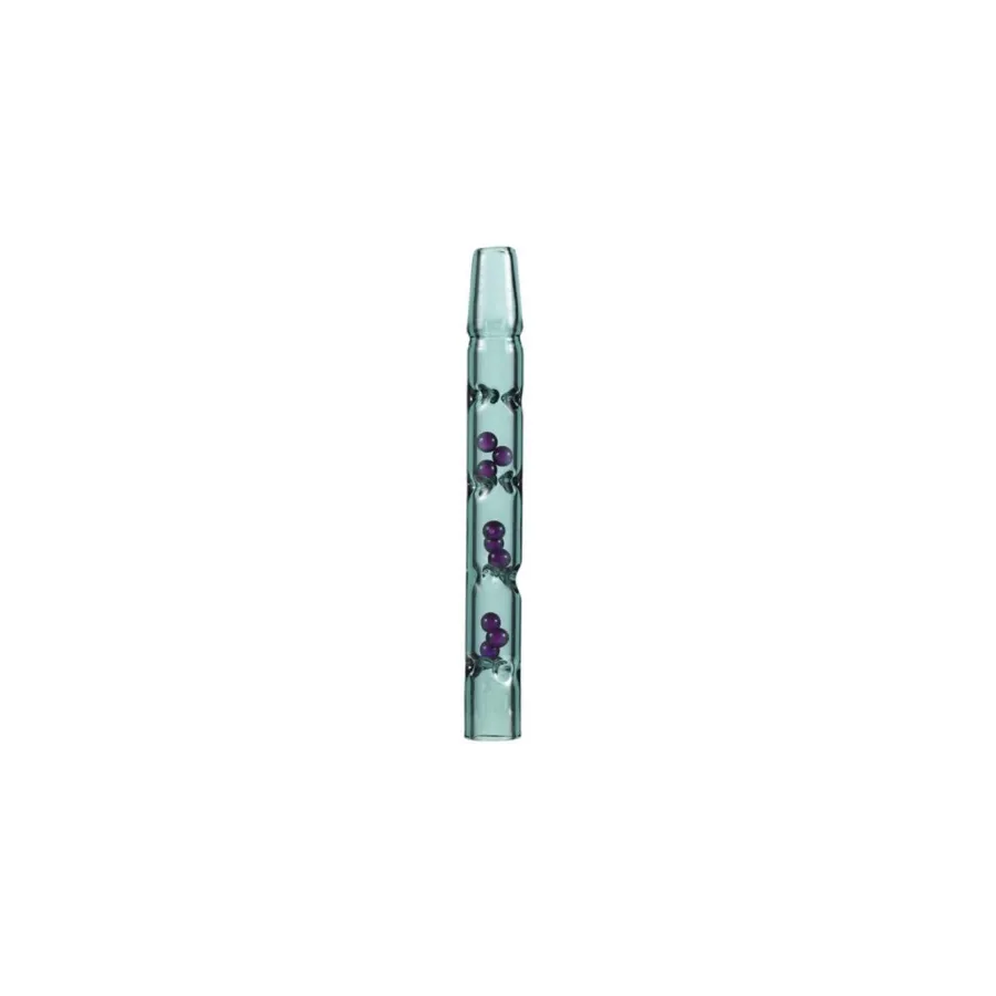 DYNAVAP X HERO BB9 Mouthpiece 110mm mint