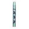 DYNAVAP X HERO BB9 Mouthpiece 110mm mint DYNAVAP X HERO BB9 Mouthpiece 110mm mint
