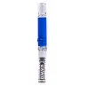 DYNAVAP X HERO Rattler Stem 90mm blue DYNAVAP X HERO Rattler Stem 90mm blue