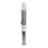 DYNAVAP X HERO Rattler Vorbau 90mm grau DYNAVAP X HERO Rattler Vorbau 90mm grau