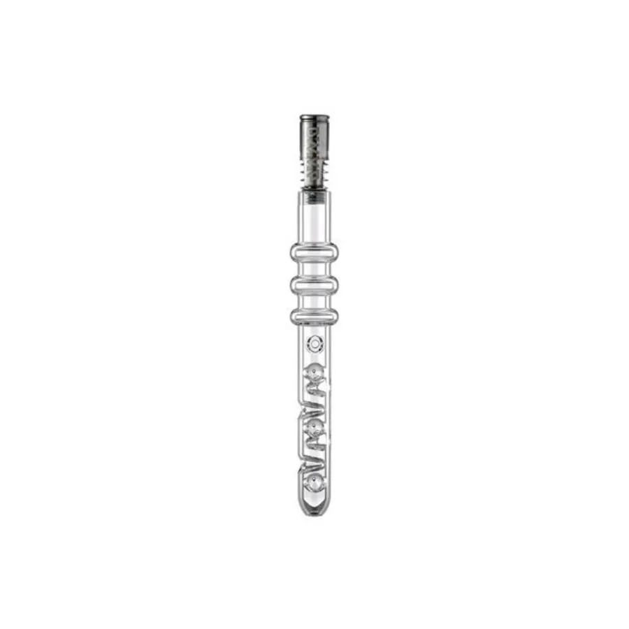 DYNAVAP X HERO GROUCHO JUMBO Vorbau 110mm