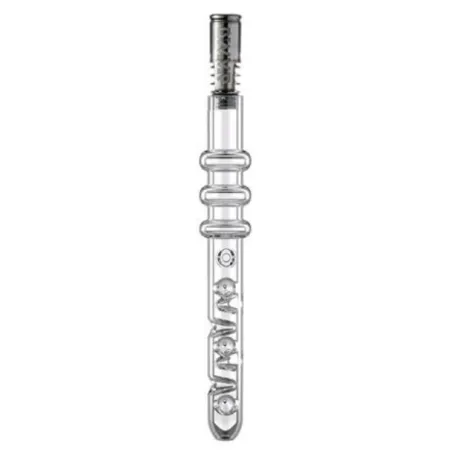 DYNAVAP X HERO GROUCHO JUMBO Vorbau 110mm DYNAVAP X HERO GROUCHO JUMBO Vorbau 110mm