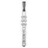 DYNAVAP X HERO GROUCHO JUMBO Stem 110mm DYNAVAP X HERO GROUCHO JUMBO Stem 110mm