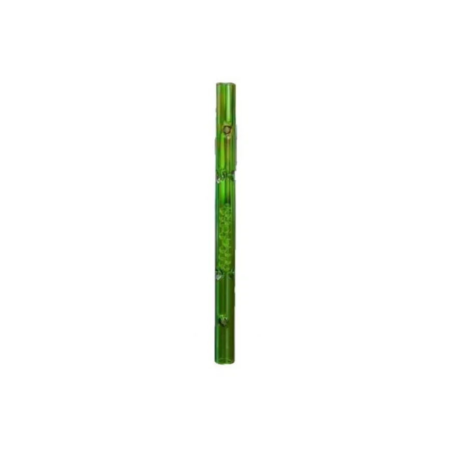 DYNAVAP X HERO JAZZ Stem 150мм зелений
