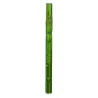 DYNAVAP X HERO JAZZ Stem 150mm green DYNAVAP X HERO JAZZ Stem 150mm green