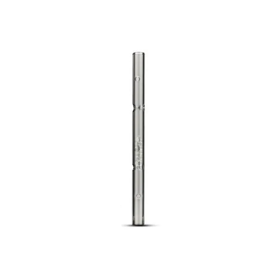 DYNAVAP X HERO JAZZ Stem 110мм сірий