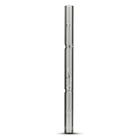 DYNAVAP X HERO JAZZ Stem 150mm grey DYNAVAP X HERO JAZZ Stem 150mm grey