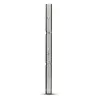 DYNAVAP X HERO JAZZ Stem 150mm grey DYNAVAP X HERO JAZZ Stem 150mm grey