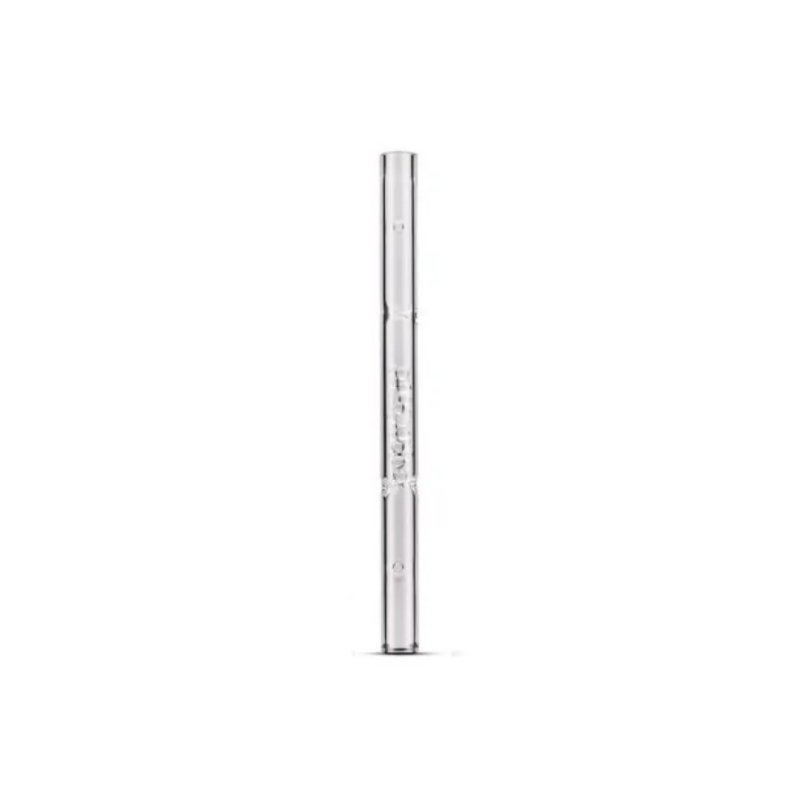 DYNAVAP X HERO JAZZ Stem 150мм