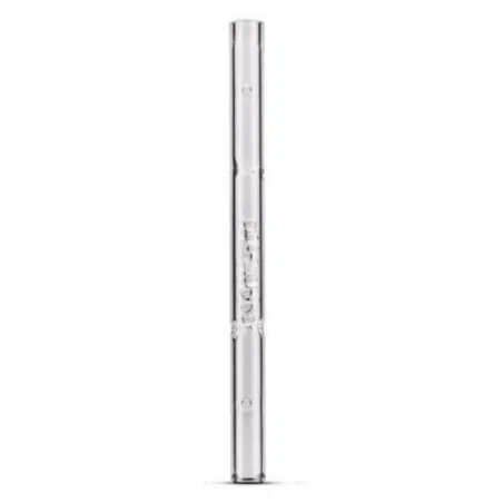 DYNAVAP X HERO JAZZ Stem 150мм DYNAVAP X HERO JAZZ Stem 150мм