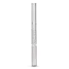 DYNAVAP X HERO JAZZ Vorbau 150mm DYNAVAP X HERO JAZZ Vorbau 150mm