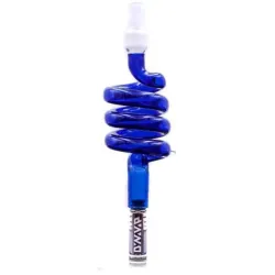 DYNAVAP X HERO Twister 14mm blau