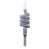 DYNAVAP X HERO Twister 14mm grau DYNAVAP X HERO Twister 14mm grau