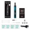 X-Max V3 PRO+ X HERO LIMITED EDITION PLUS BLAU | Hanf Laden X-Max V3 PRO+ X HERO LIMITED EDITION PLUS BLAU | Hanf Laden