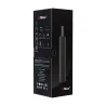 X-Max V3 PRO+ X HERO LIMITED EDITION PLUS BLAU | Hanf Laden X-Max V3 PRO+ X HERO LIMITED EDITION PLUS BLAU | Hanf Laden