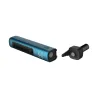 X-Max V3 PRO+ X HERO LIMITED EDITION PLUS BLAU | Hanf Laden X-Max V3 PRO+ X HERO LIMITED EDITION PLUS BLAU | Hanf Laden