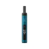 X-Max V3 PRO+ X HERO LIMITED EDITION PLUS BLAU | Hanf Laden X-Max V3 PRO+ X HERO LIMITED EDITION PLUS BLAU | Hanf Laden