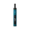 X-Max V3 PRO+ X HERO LIMITED EDITION PLUS BLAU | Hanf Laden X-Max V3 PRO+ X HERO LIMITED EDITION PLUS BLAU | Hanf Laden