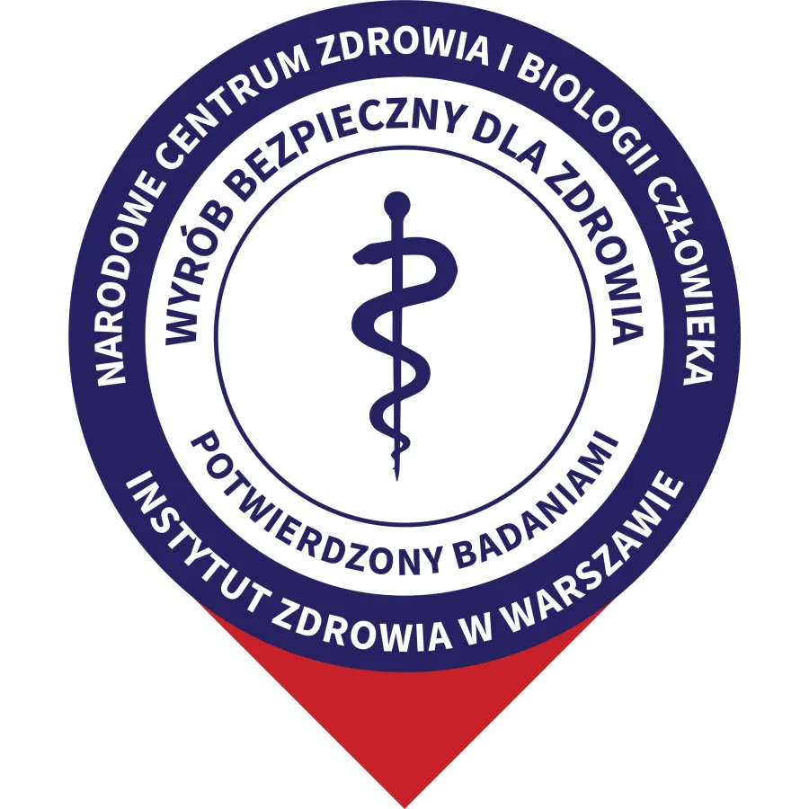 X-Max V3 PRO+ X HERO LIMITED EDITION PERI