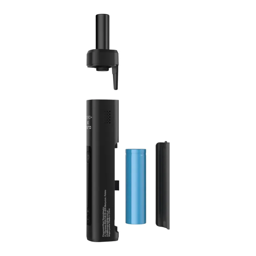 X-MAX V3 PRO+ X HERO LIMITED EDITION PLUS | Конопляний магазин X-MAX V3 PRO+ X HERO LIMITED EDITION PLUS | Конопляний магазин