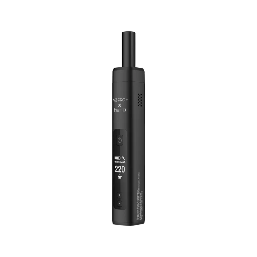 X-MAX V3 PRO+ X HERO LIMITED EDITION PLUS | Конопляний магазин X-MAX V3 PRO+ X HERO LIMITED EDITION PLUS | Конопляний магазин