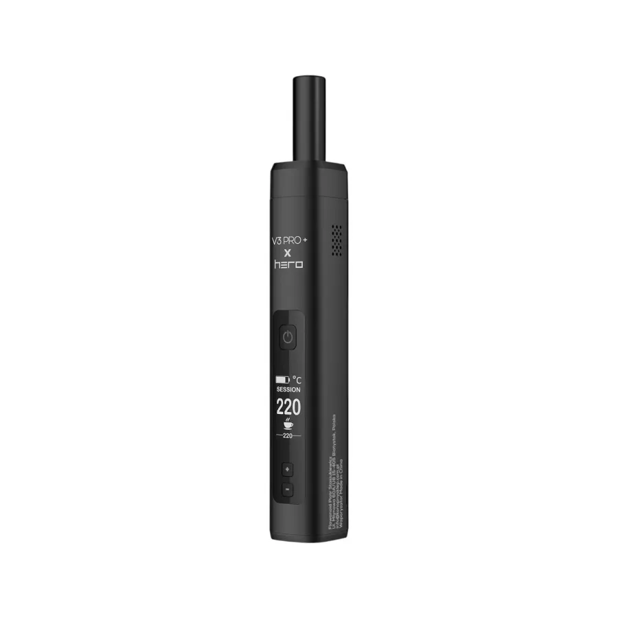 X-MAX V3 PRO+ X HERO LIMITED EDITION PLUS | Конопляний магазин X-MAX V3 PRO+ X HERO LIMITED EDITION PLUS | Конопляний магазин