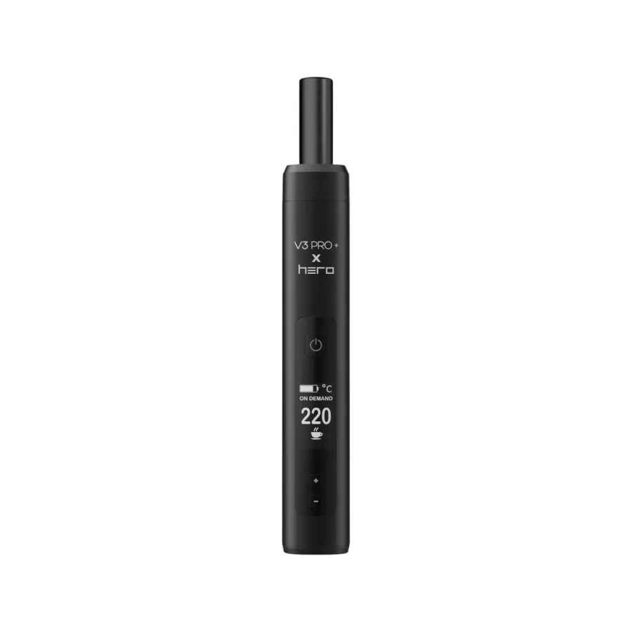 X-MAX V3 PRO+ X HERO LIMITED EDITION PLUS | Конопляний магазин X-MAX V3 PRO+ X HERO LIMITED EDITION PLUS | Конопляний магазин