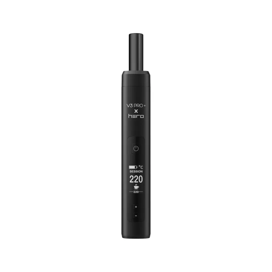 X-MAX V3 PRO+ X HERO LIMITED EDITION PLUS | Конопляний магазин X-MAX V3 PRO+ X HERO LIMITED EDITION PLUS | Конопляний магазин