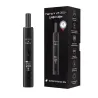 X-MAX V3 PRO+ X HERO LIMITED EDITION PLUS | Конопляний магазин X-MAX V3 PRO+ X HERO LIMITED EDITION PLUS | Конопляний магазин