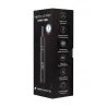 X-MAX V3 PRO+ X HERO LIMITED EDITION PLUS | Конопляний магазин X-MAX V3 PRO+ X HERO LIMITED EDITION PLUS | Конопляний магазин