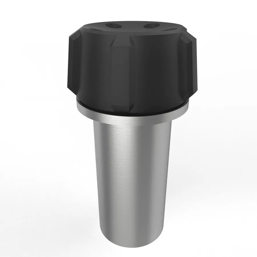 JCVAP POCKETY X HERO Turbo Spinner Cap XL
