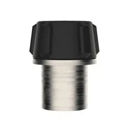 Кепка JCVAP POCKETY X HERO Turbo Spinner Кепка JCVAP POCKETY X HERO Turbo Spinner