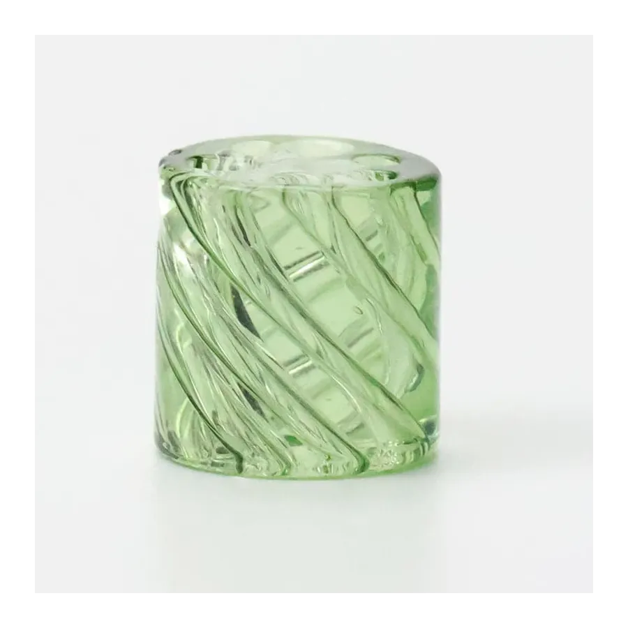 JCVAP POCKETY X HERO Turbo spinner cartridge JCVAP POCKETY X HERO Turbo spinner cartridge