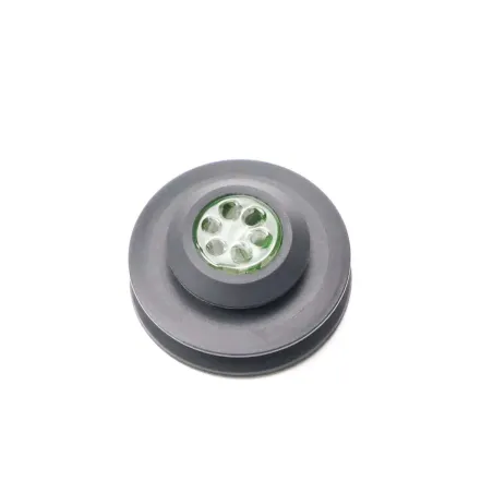 turbo spinner szklany do jcvap turbo spinner szklany do jcvap