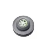 turbo spinner szklany do jcvap turbo spinner szklany do jcvap