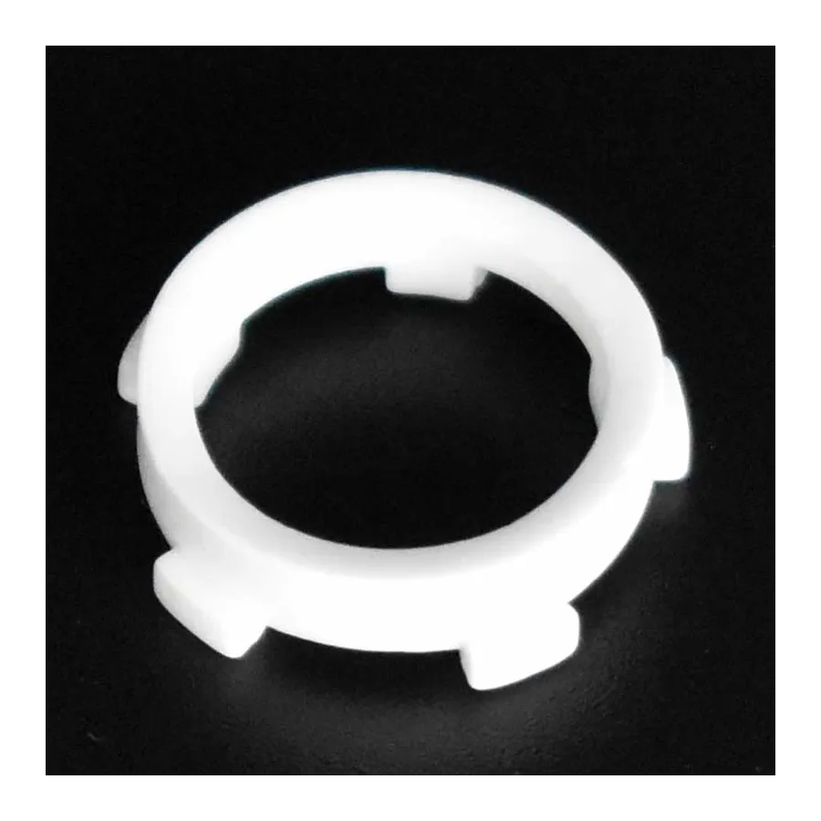 JCVAP POCKETY X HERO Ceramic Chamber Ring 3pcs