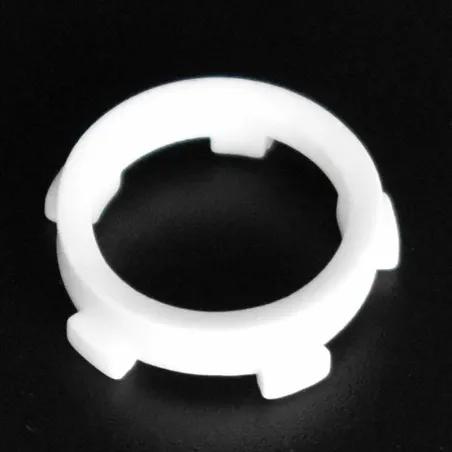 JCVAP POCKETY X HERO Keramik Kammerring 3 Stück JCVAP POCKETY X HERO Keramik Kammerring 3 Stück
