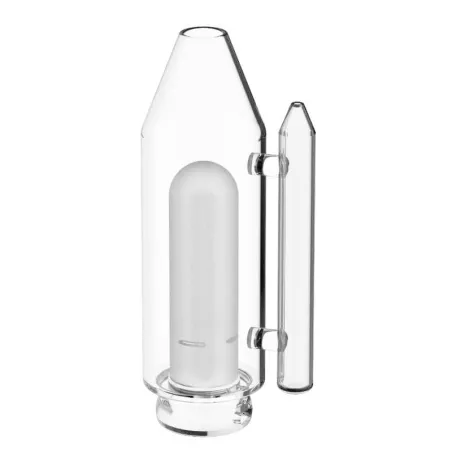 JCVAP POCKETY X HERO spare glass JCVAP POCKETY X HERO spare glass