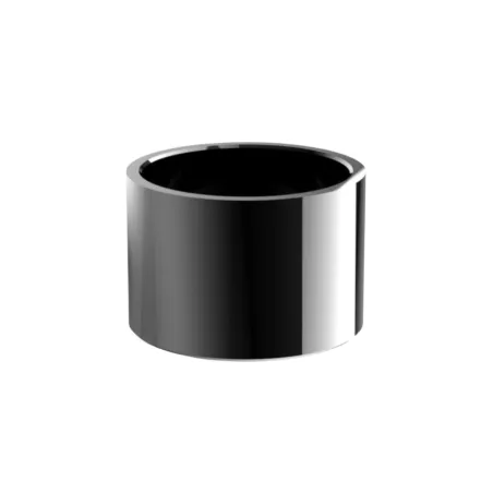 diament do dabingu diament do dabingu
