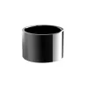 diament do dabingu diament do dabingu