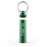 Venty / Mighty+ X HERO Capsule Caddy Capsule Container 5pcs green Venty / Mighty+ X HERO Capsule Caddy Capsule Container 5pcs green
